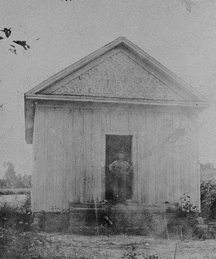 Floyd County GAGenWeb
